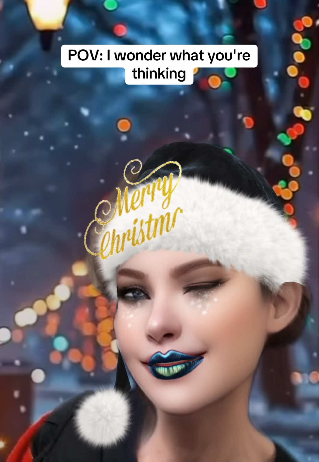 @yrrehs2020