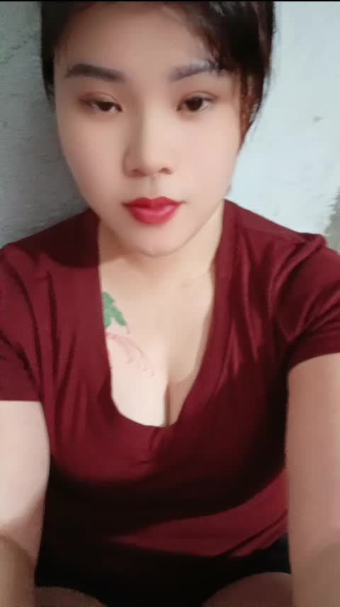 @mẹ đơn th&acirc;n 1990