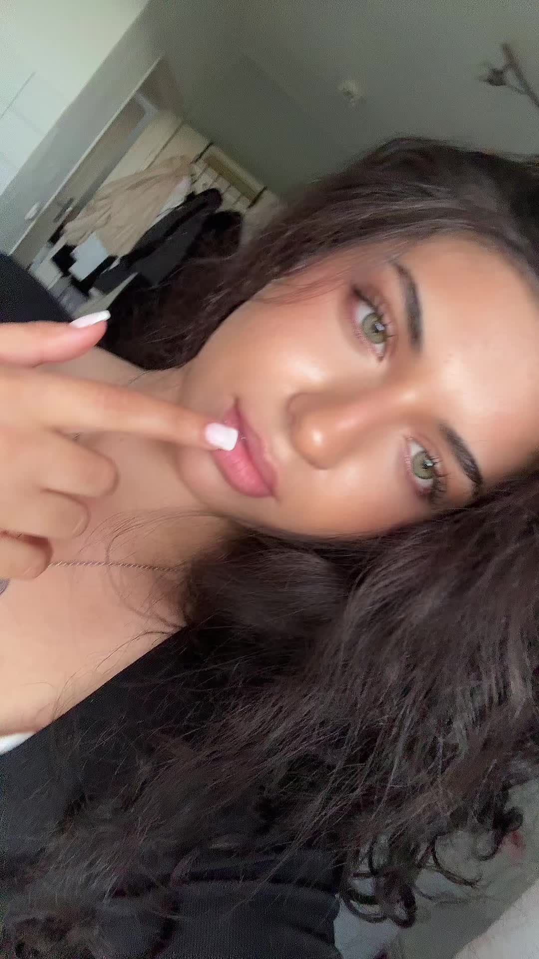 @AJ