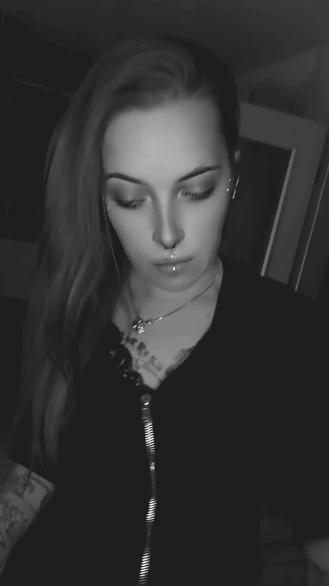 @😈🖤Snoepje's Teufelchen🖤😈