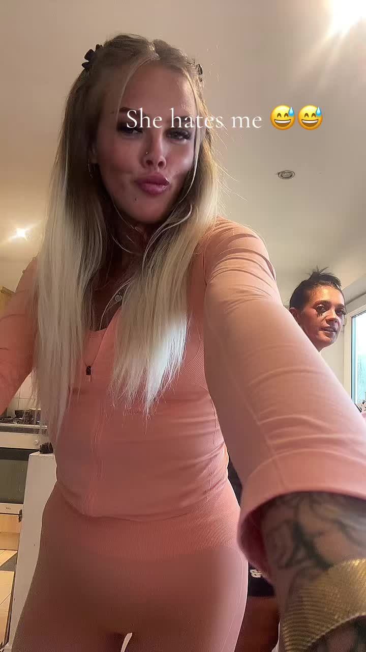 @Dannielle Bailey