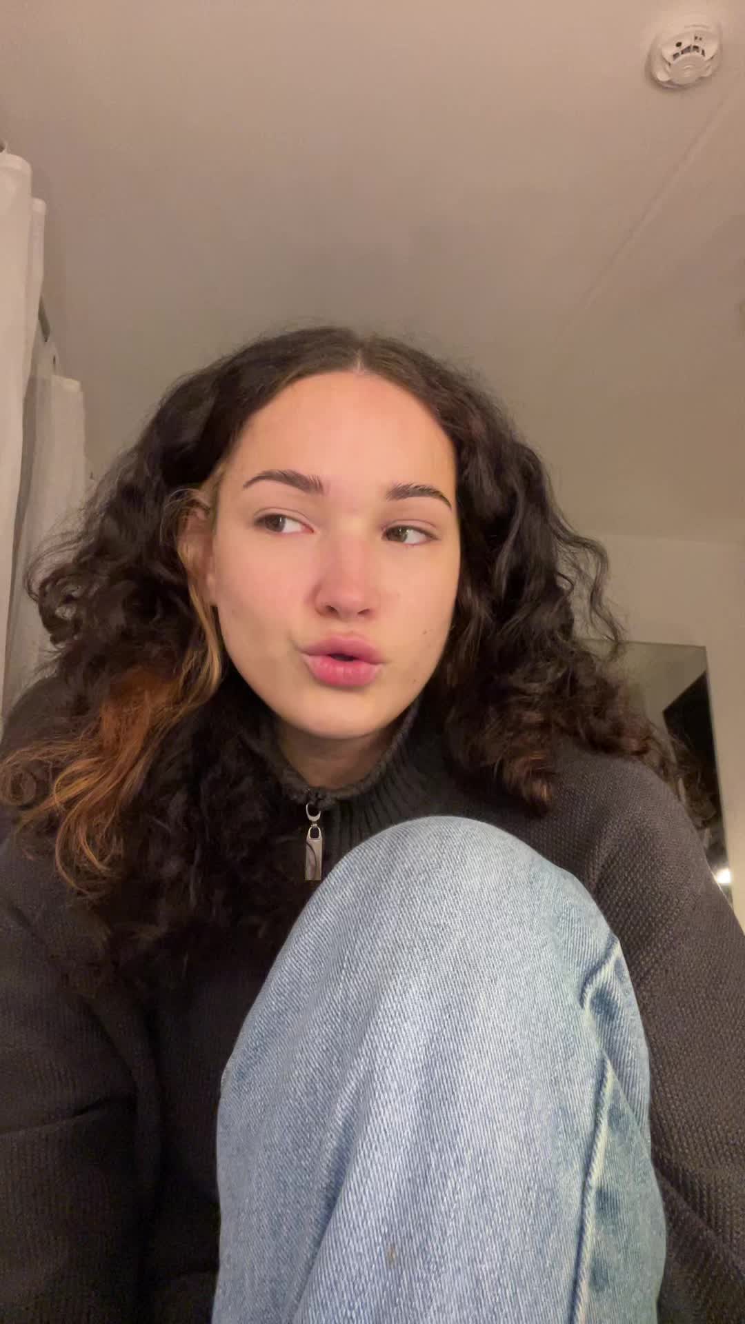 @Dribbler