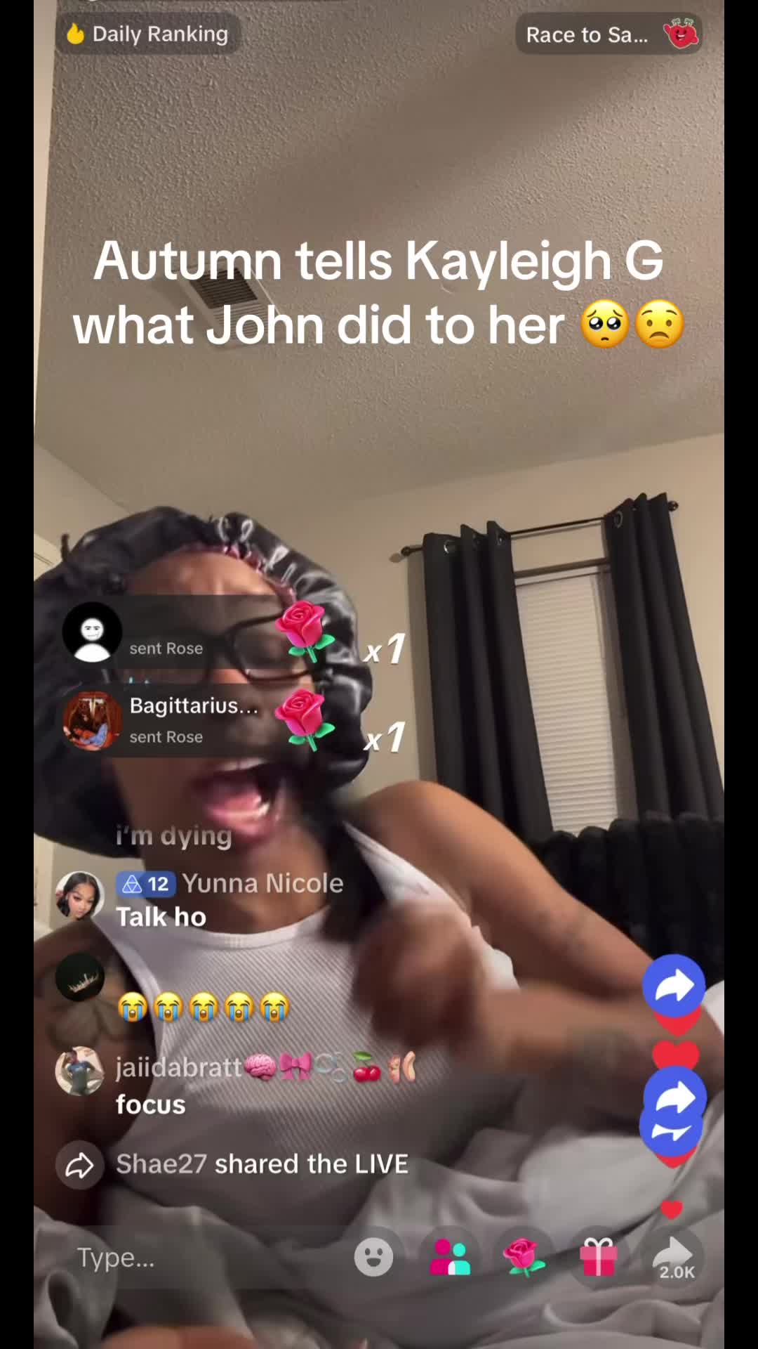 @tiktok_teapot