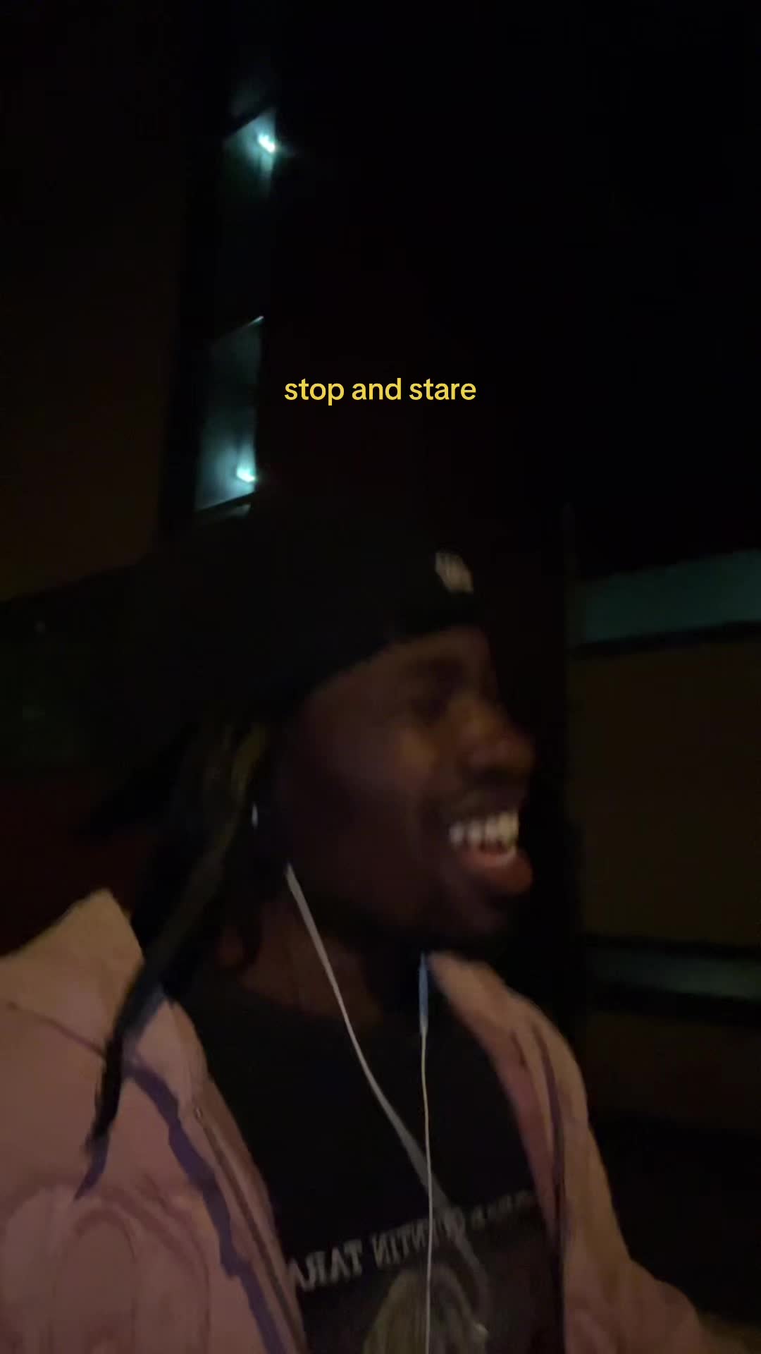 @quincy⁵