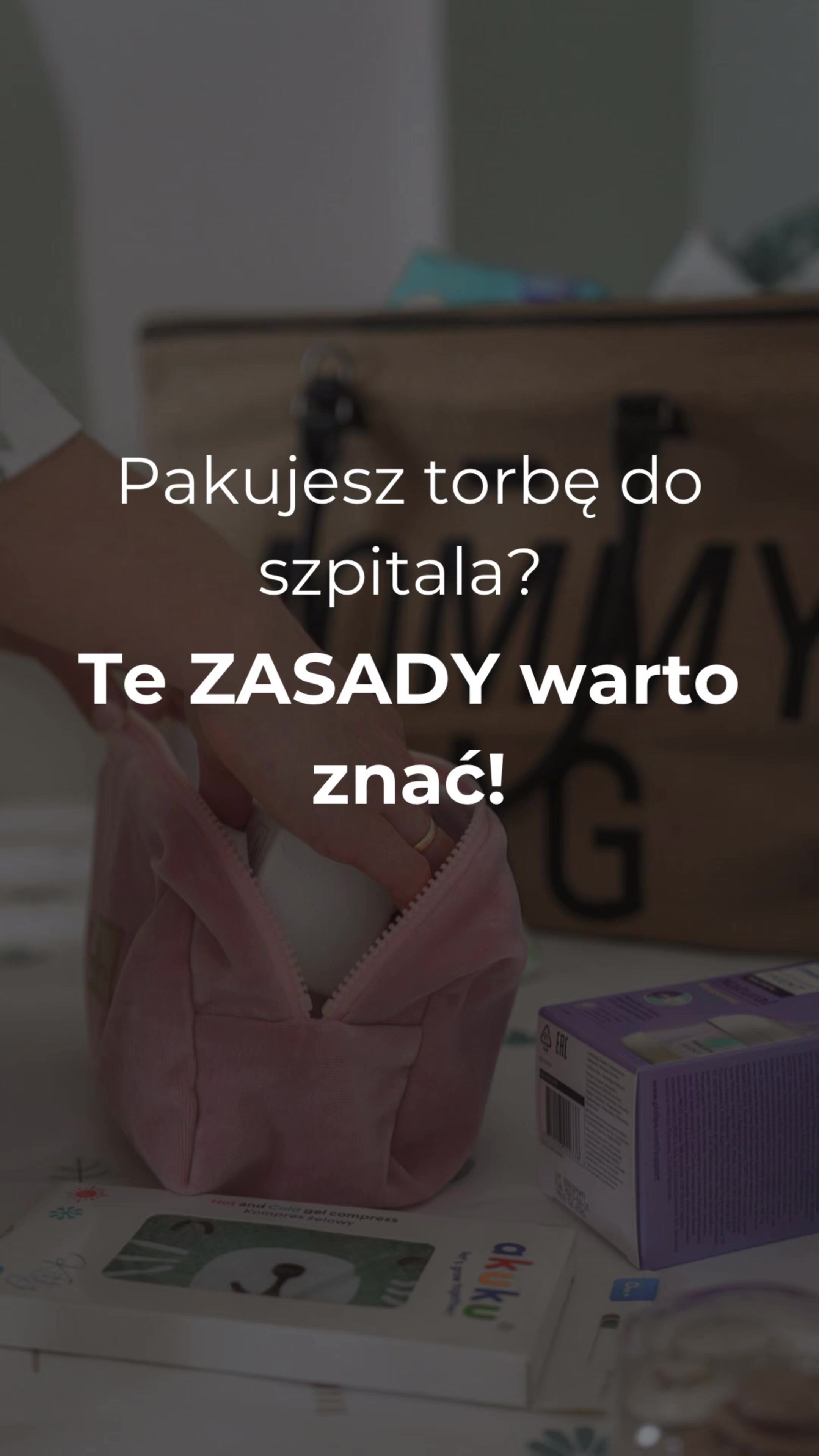 @amumu_pl