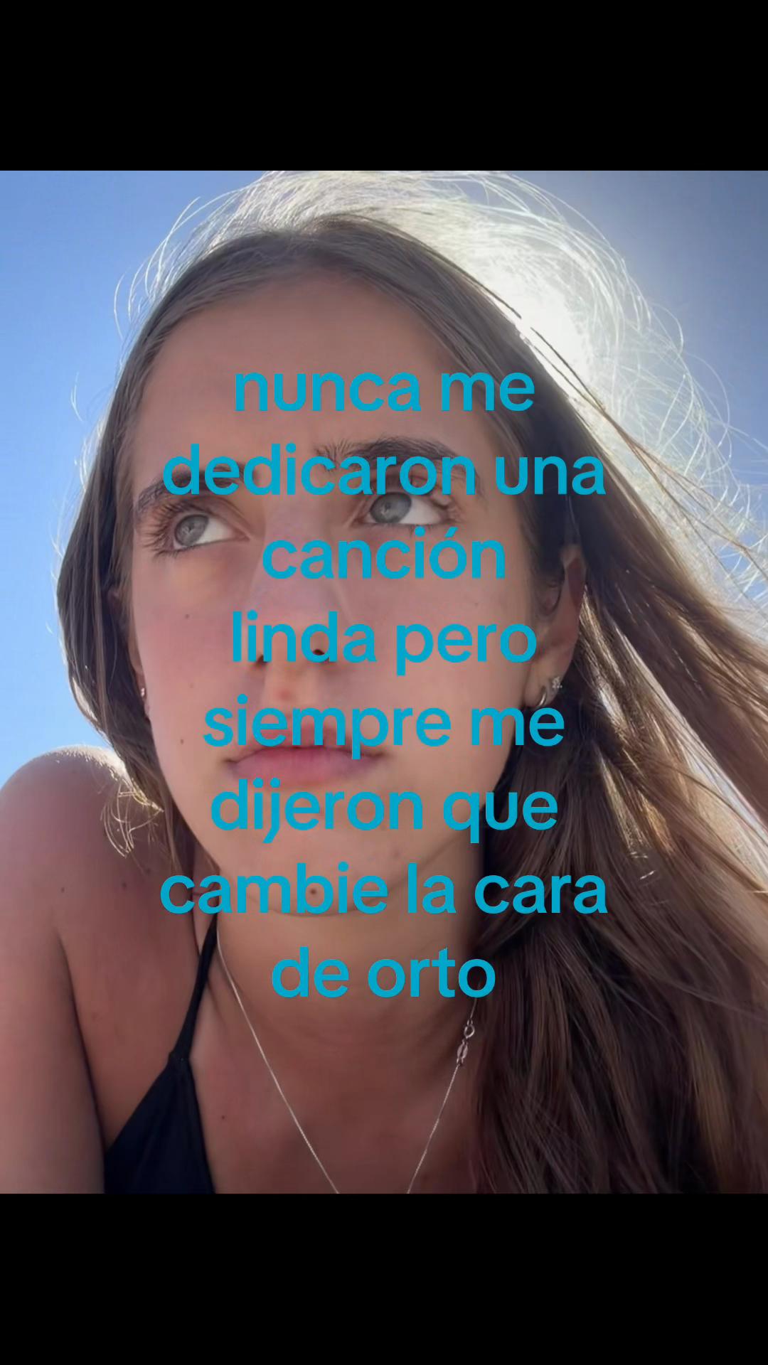 @luuu secuu