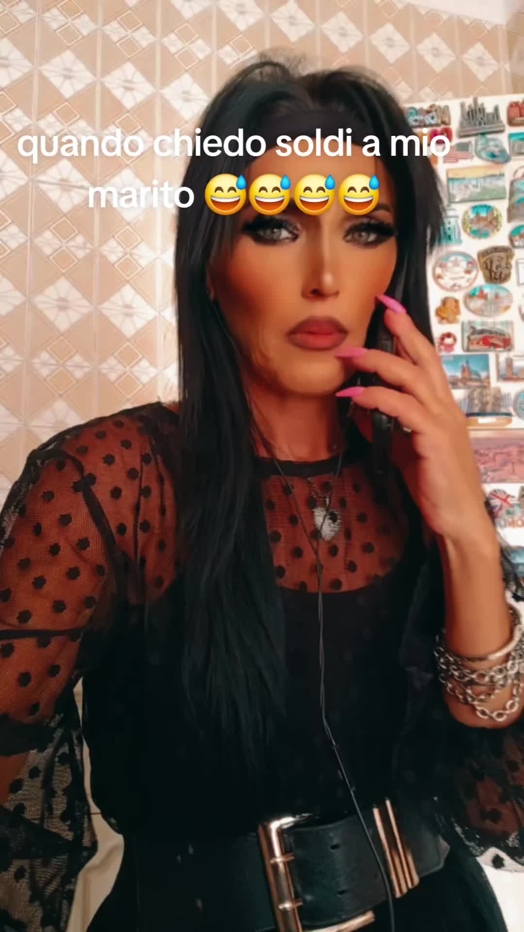 @mery28