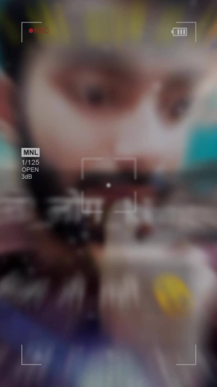@ÁTtiTuDÈ_BöY_MôHIt😉