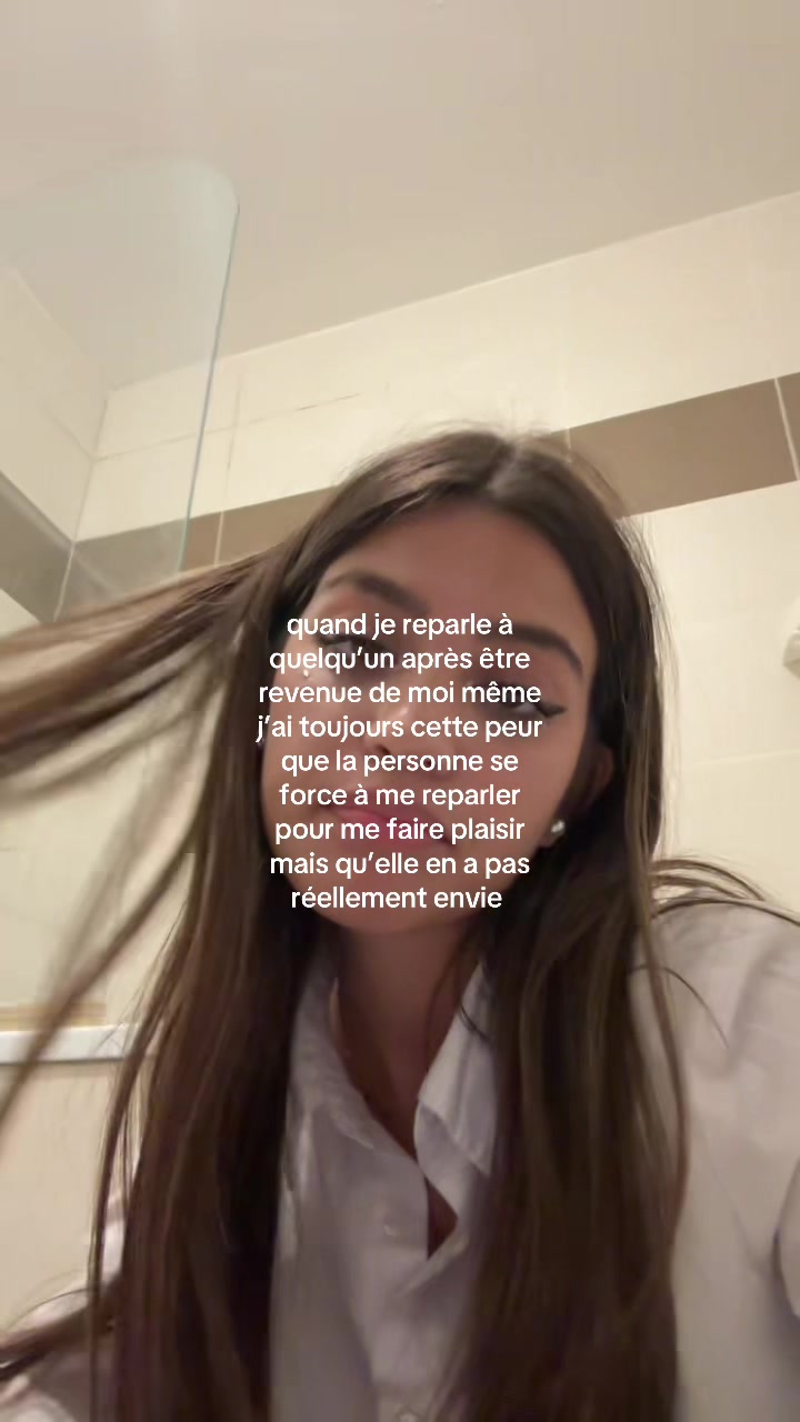 @ 