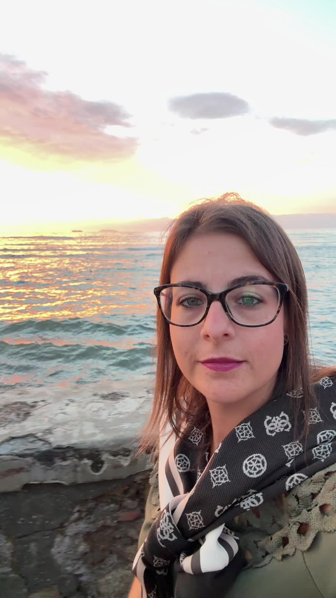 @♥️ FedeGinniOri♥️