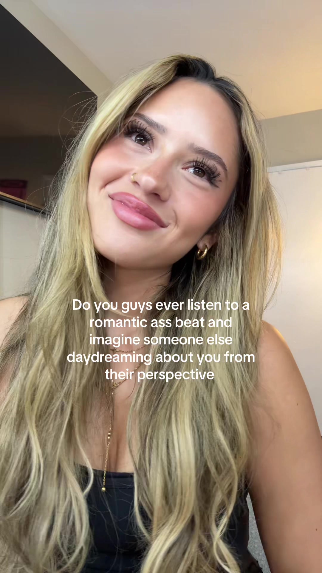 @FLAVIA