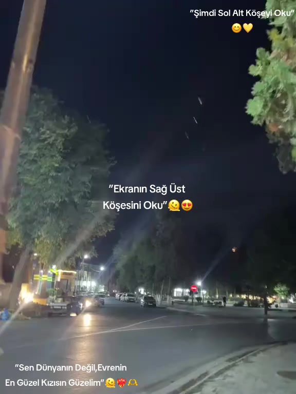@๐๐ชก๐