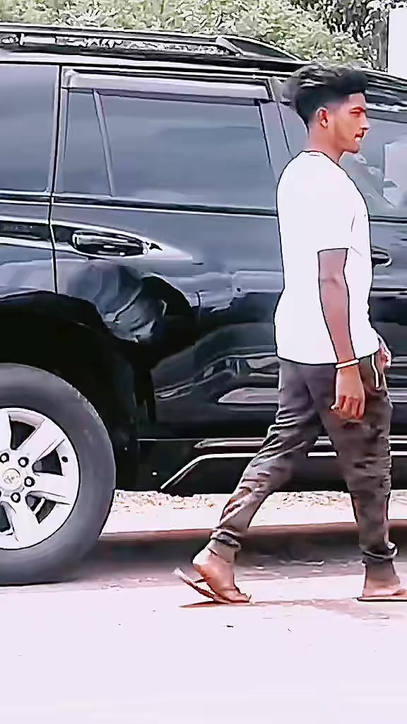 @🦅™JEnaa_AmmU🏌️🇱🇰