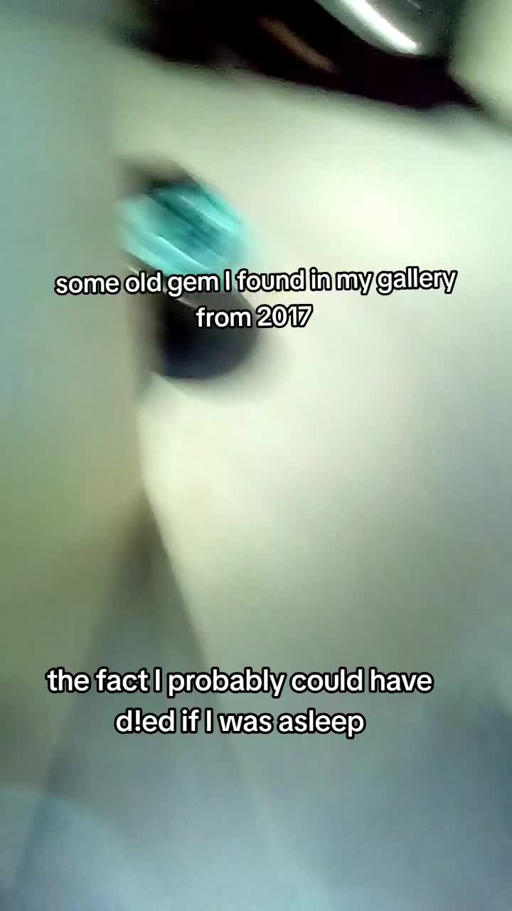 @BrokenFang