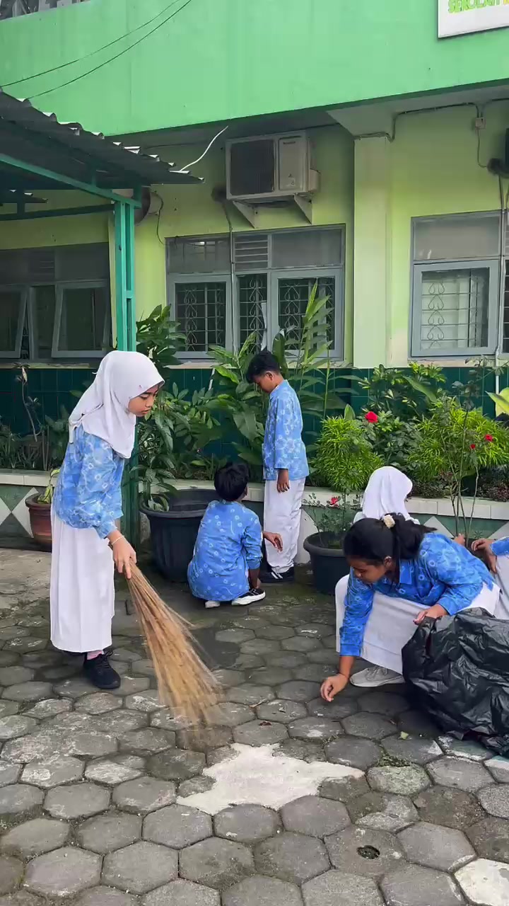 @sdnjetisharjoyogyakarta