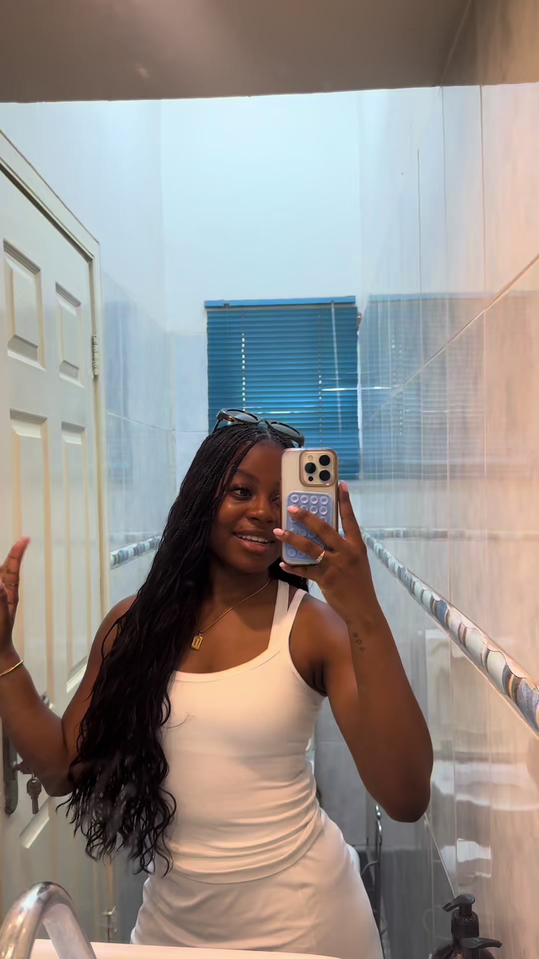 @IG