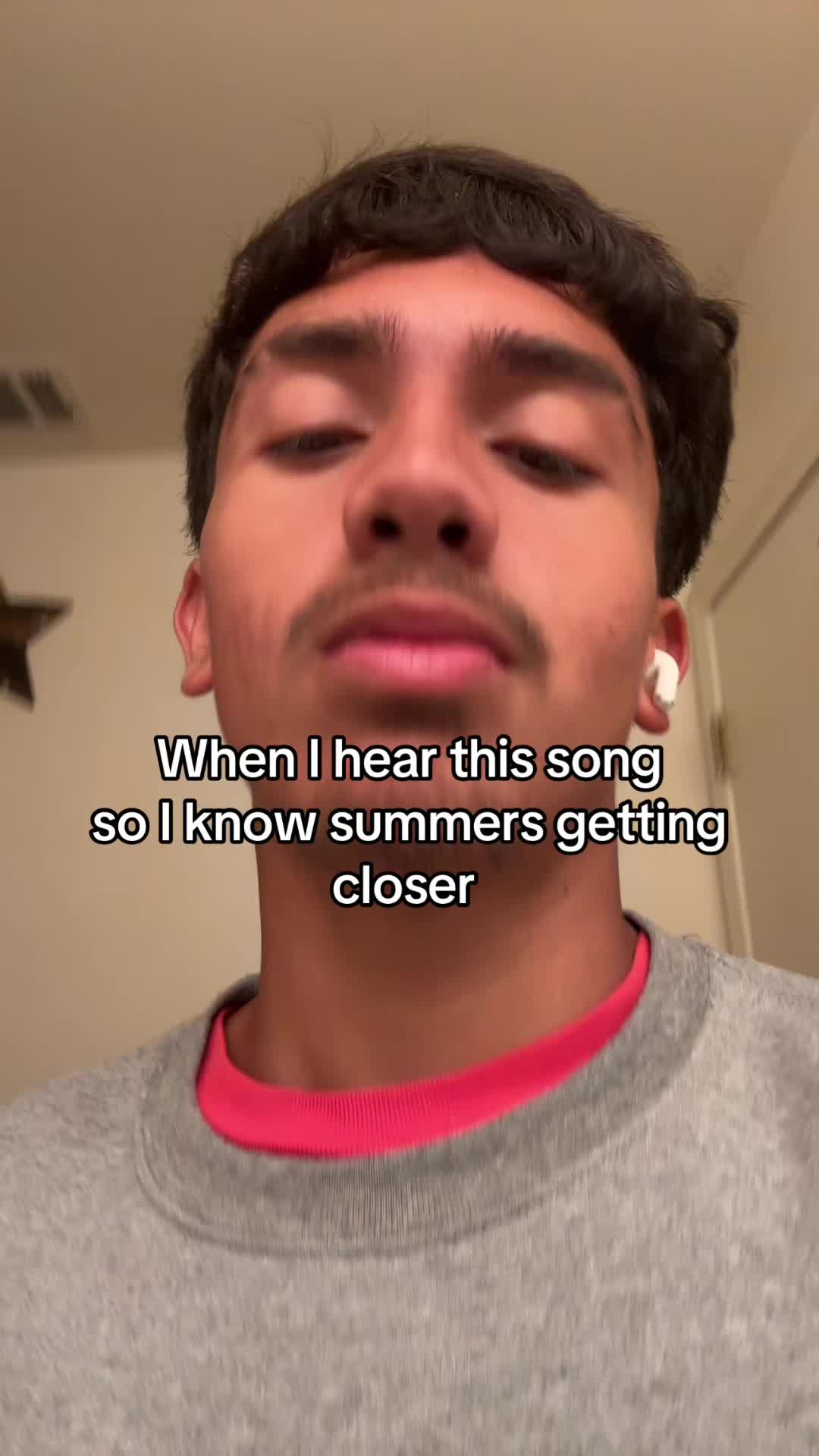 @𝔧𝔬𝔯𝔡𝔞𝔫