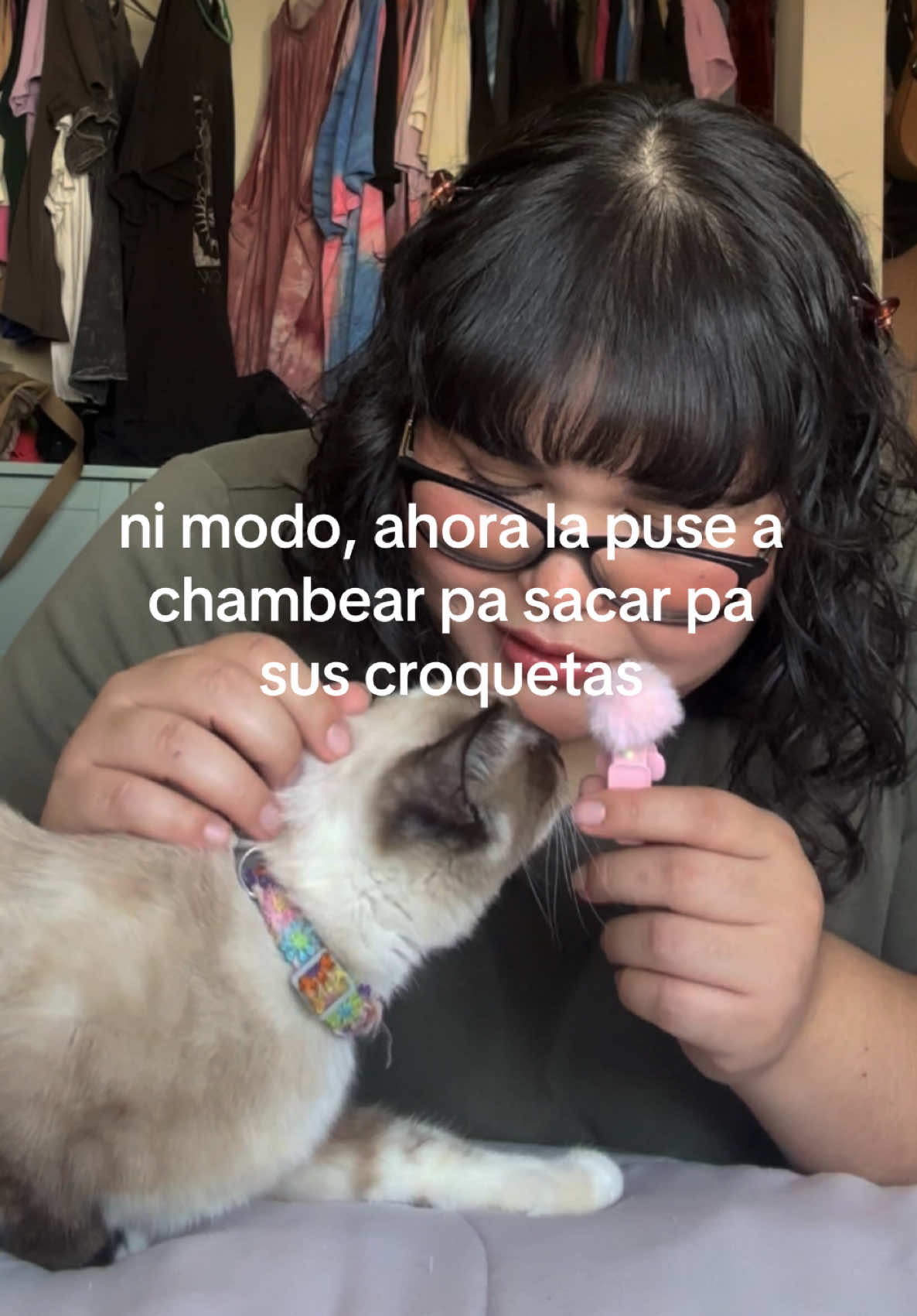 @Guimary 💫