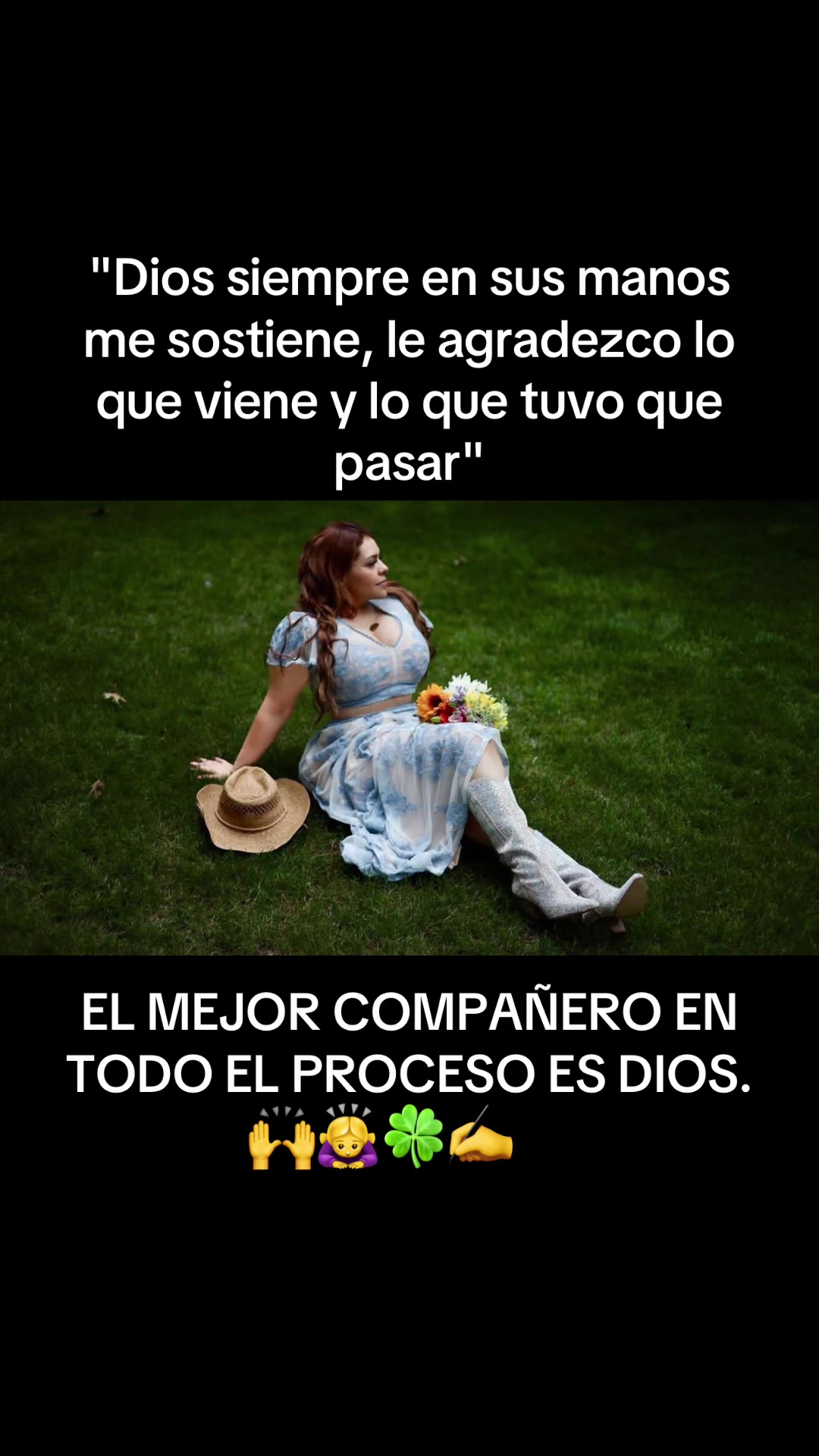 @Anet Sanchez🐆🍒🪩🍸