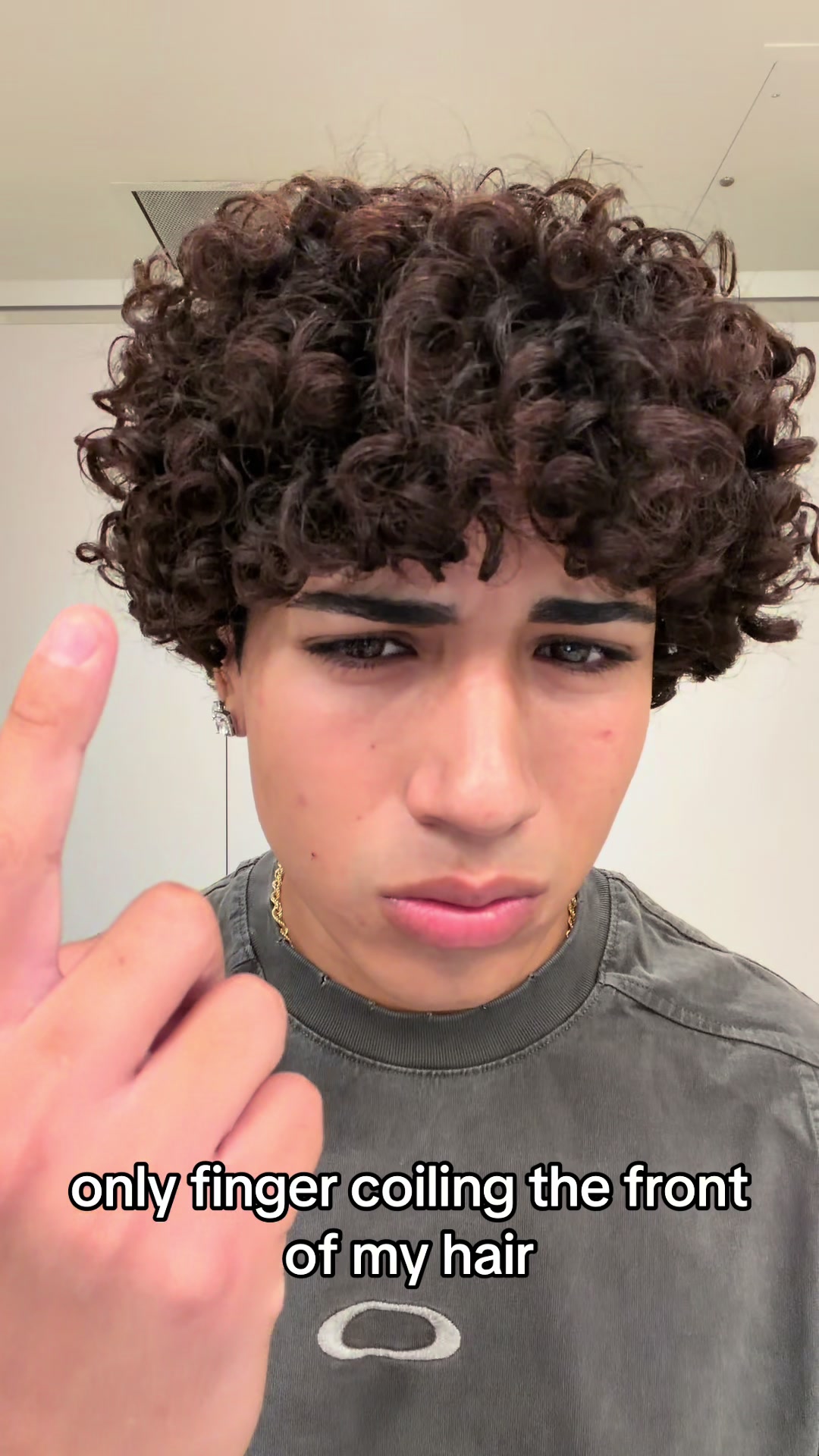 @emilio