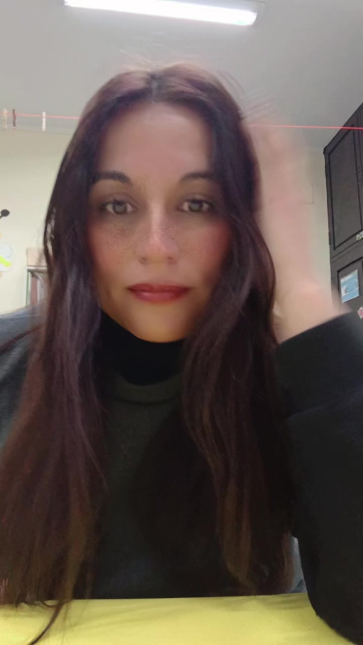 @Romina Rosales787
