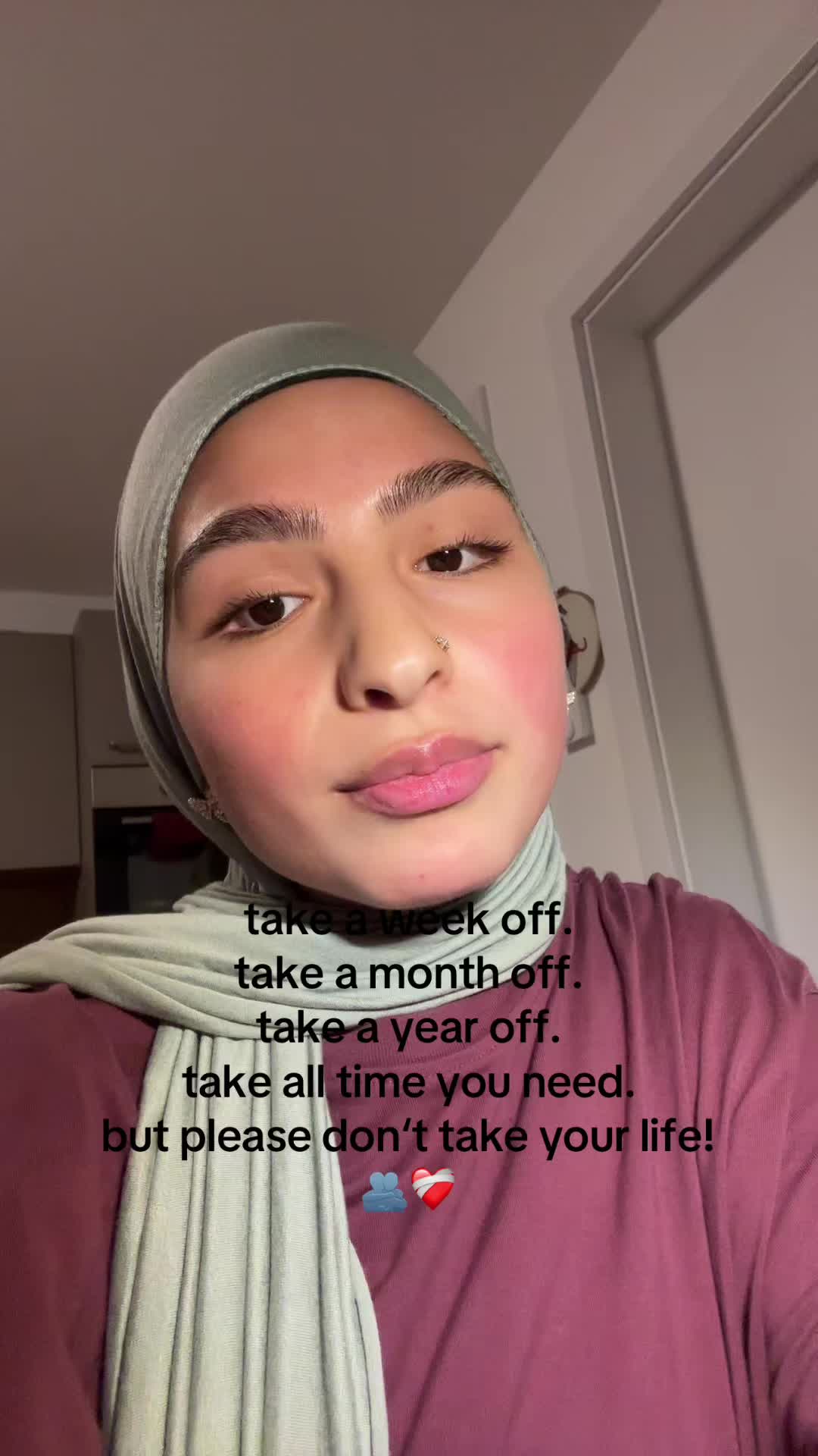 @lamiasdiary