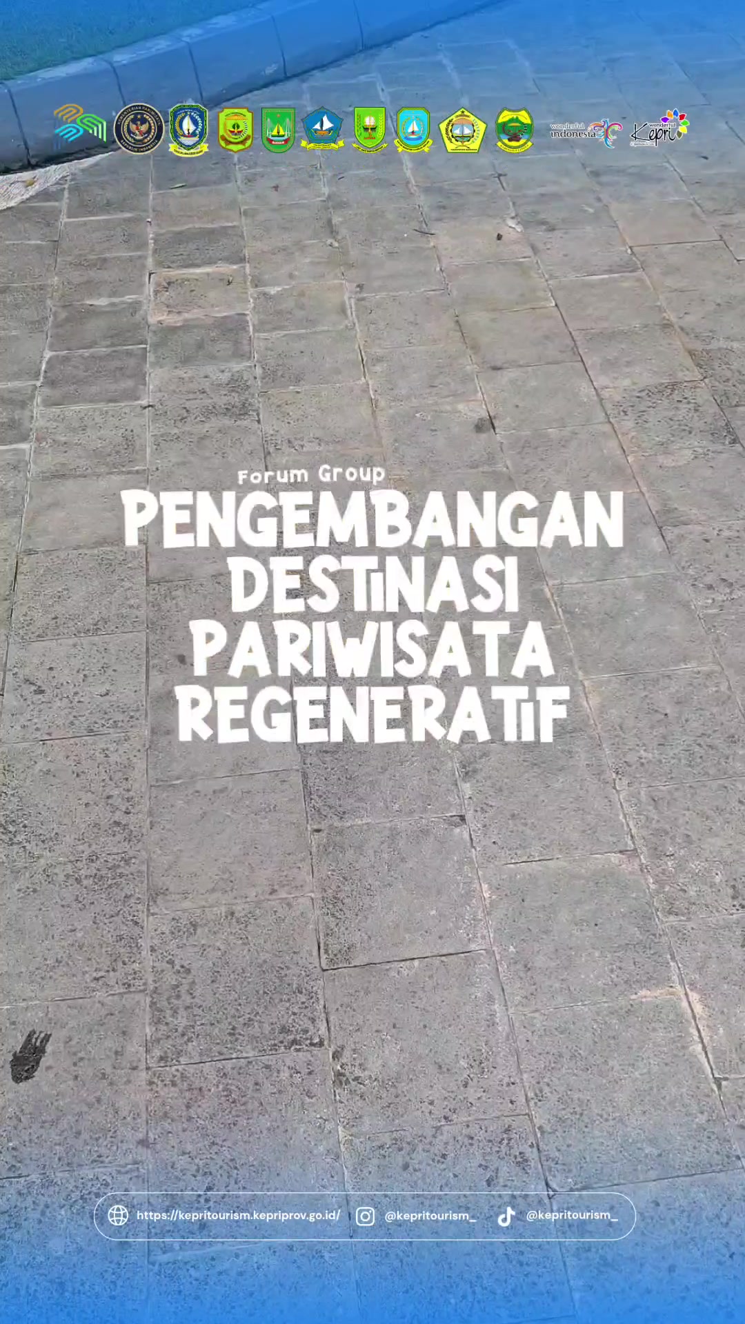 @HasanRanny