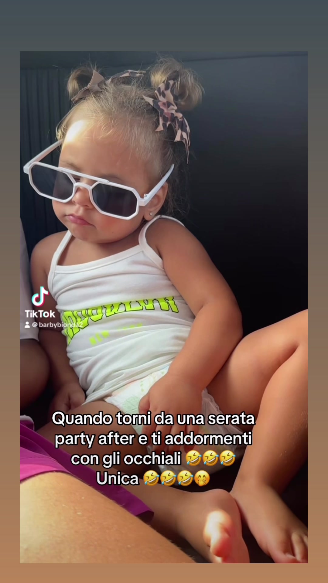 @BarbyBionda