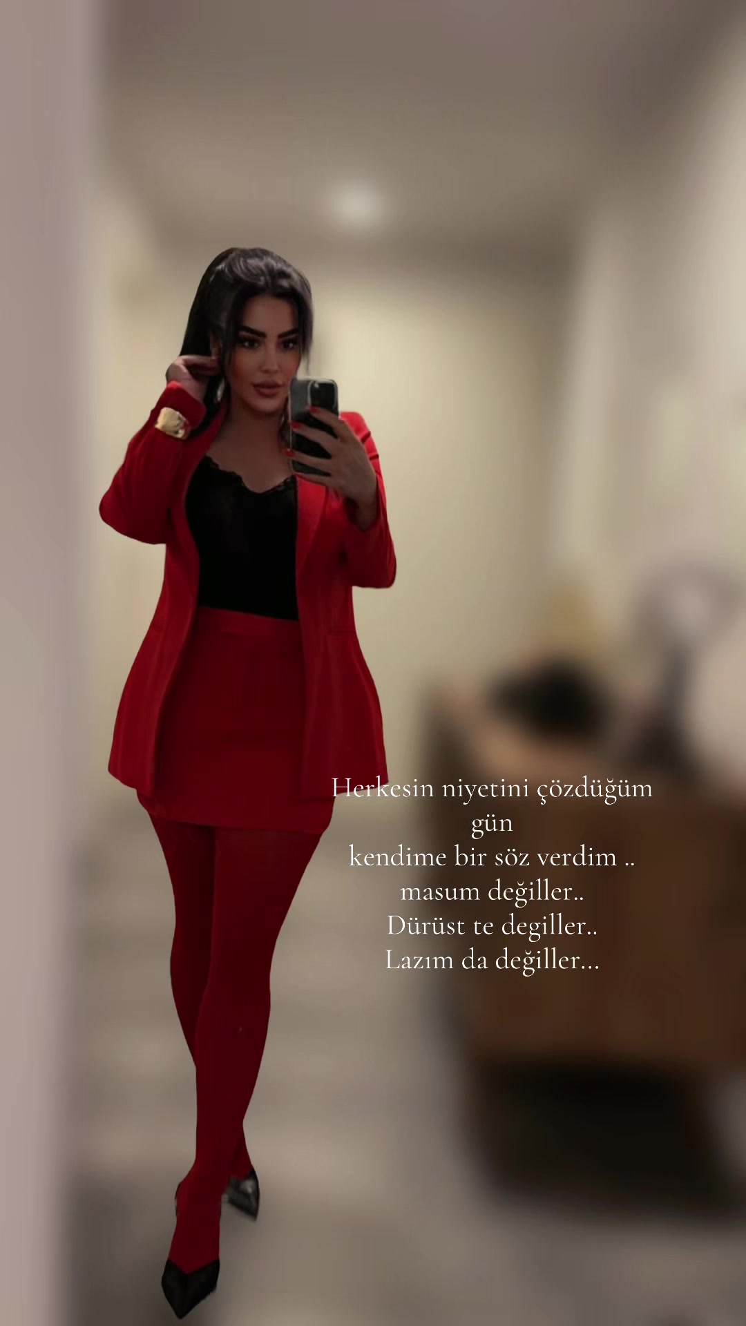 @&Ouml;zlem62