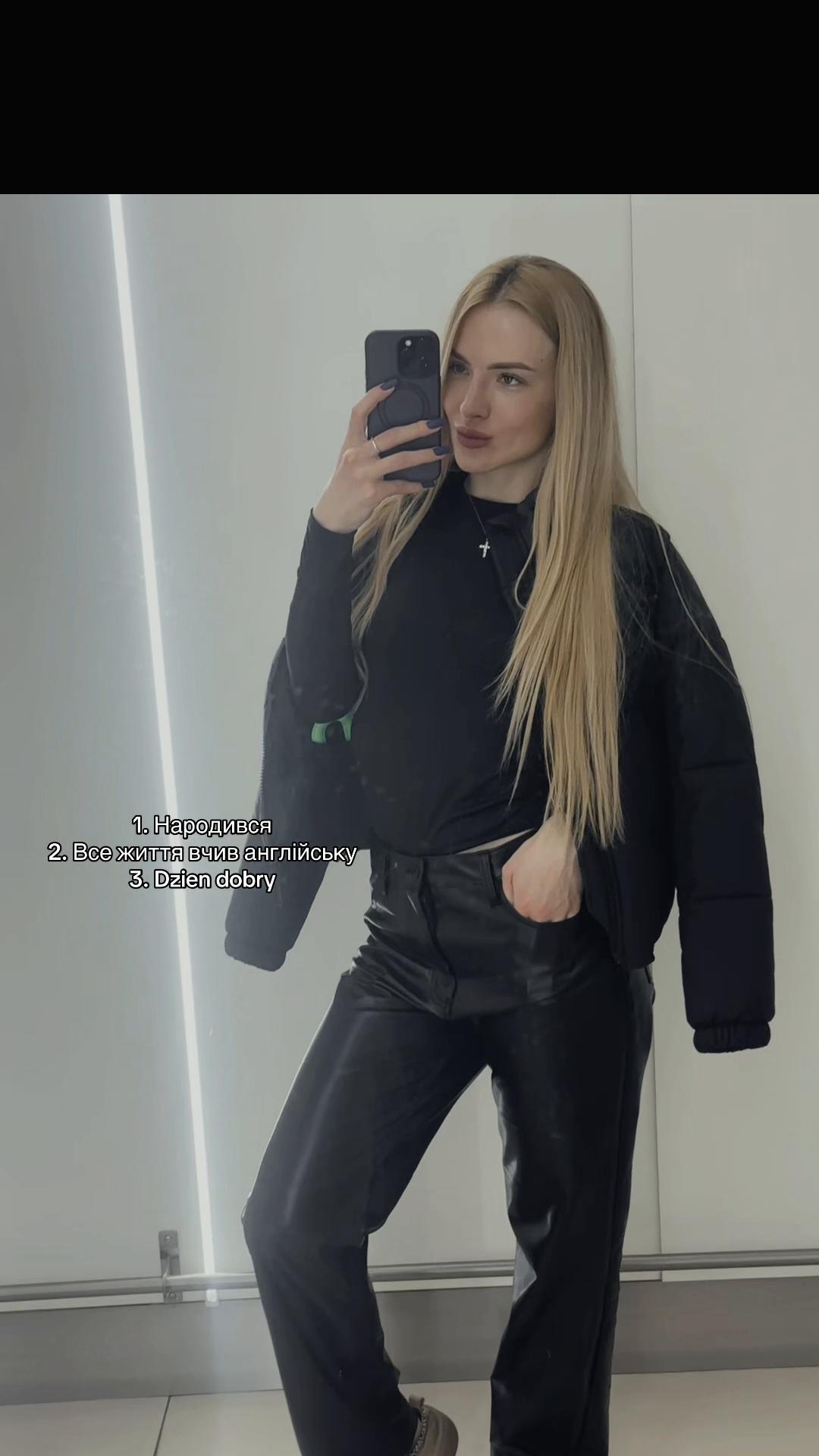 @maszzzka
