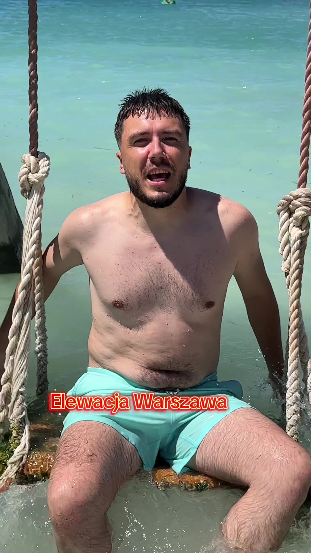 @roman_akord