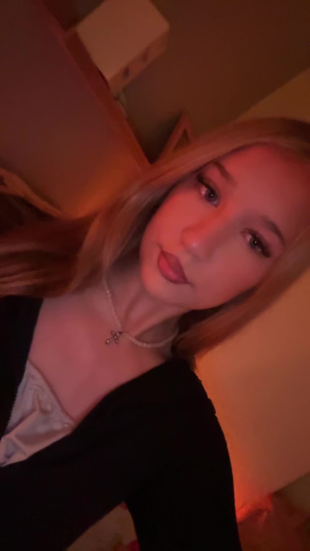 @☦︎︎