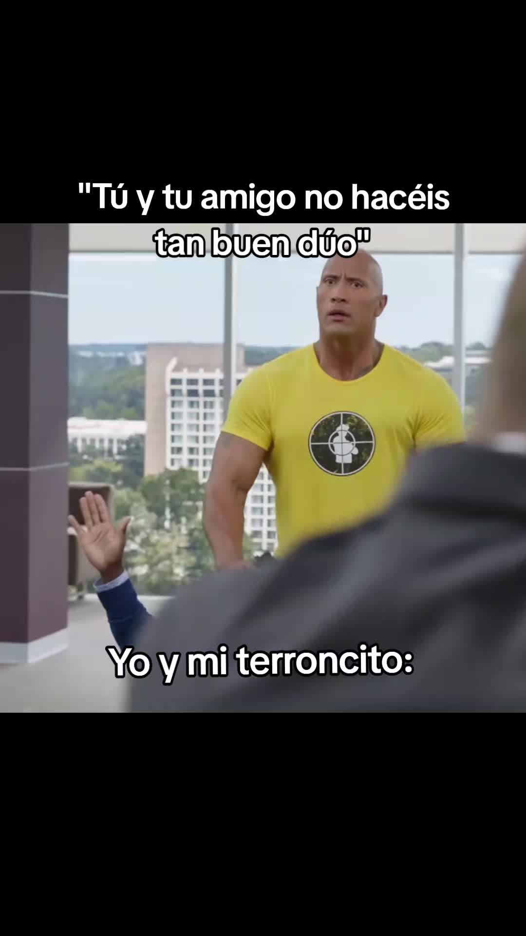 @sergii_lg