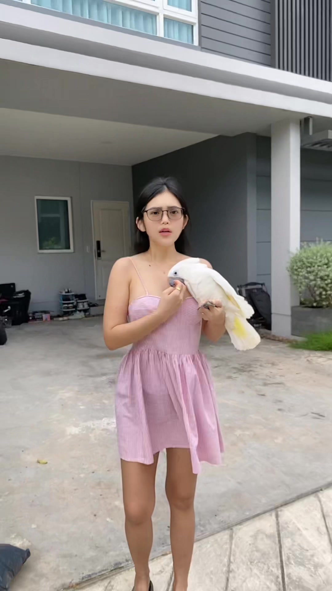 @หมวยที่หน้าไม่หมวย