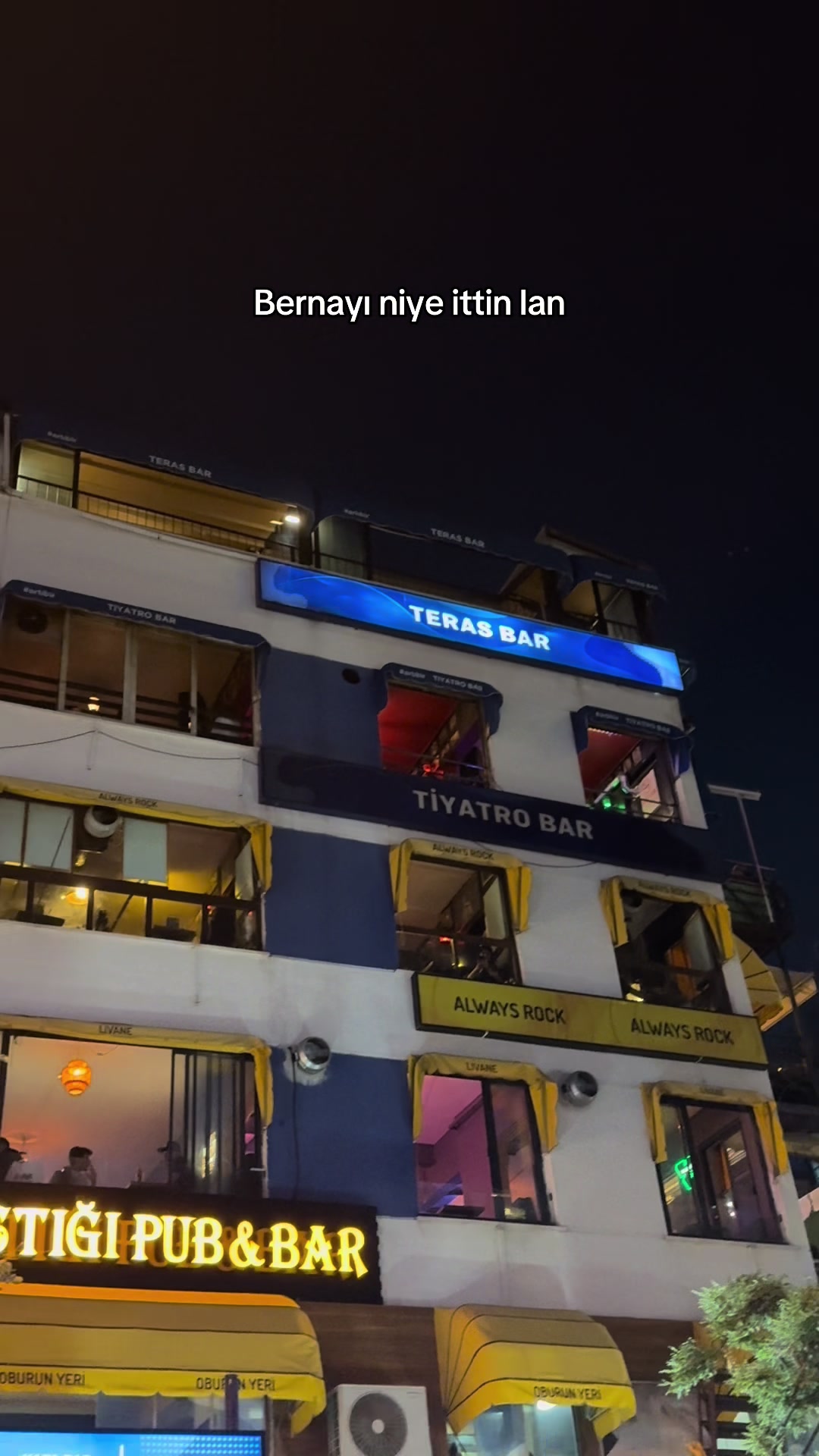 @Şindar