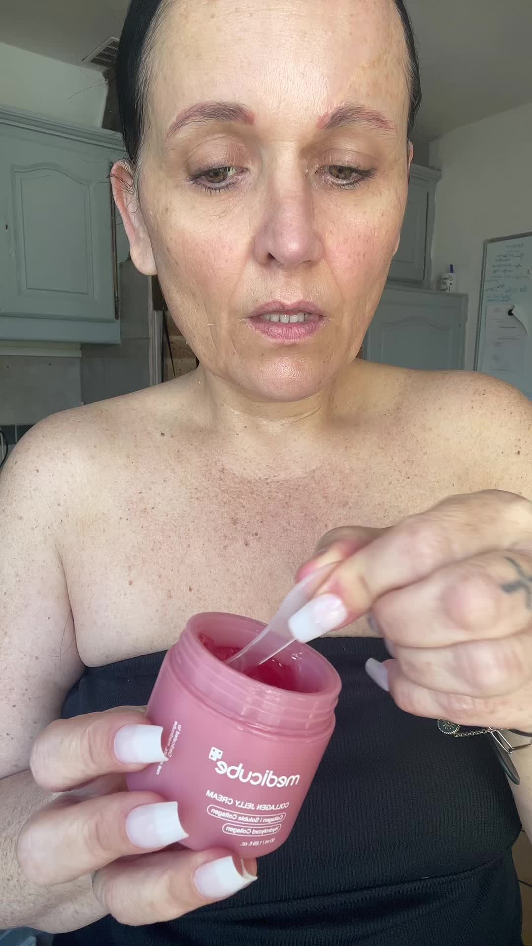 @arretelouloutte_
