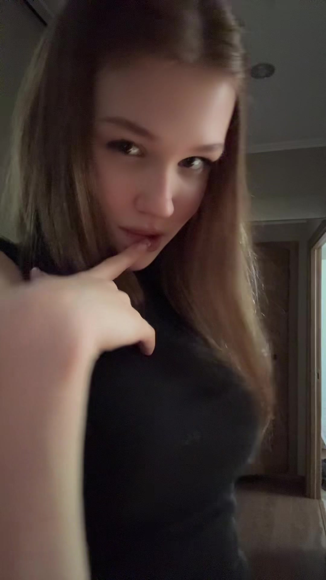 @тгк-виксина