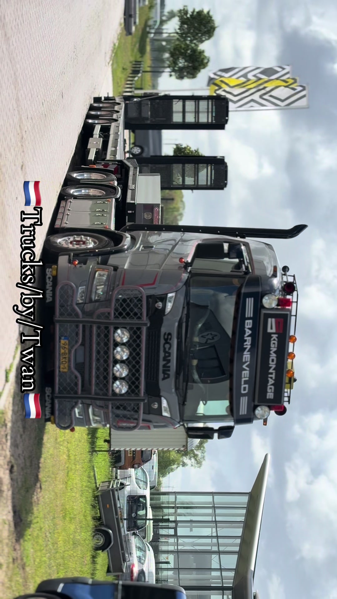@🇳🇱Trucks/by/Twan🇳🇱