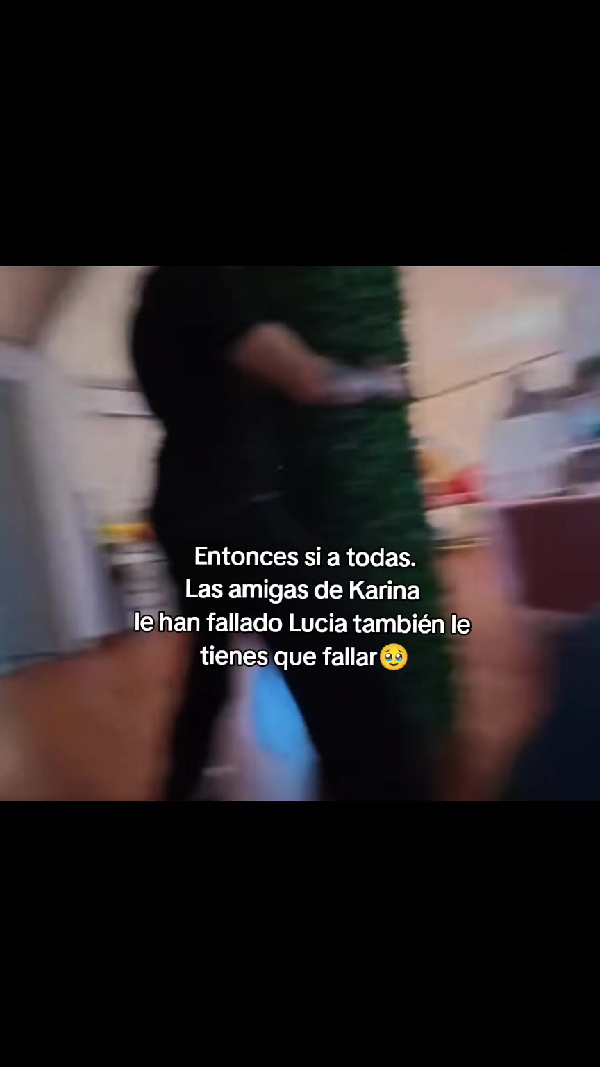 @Kar💞