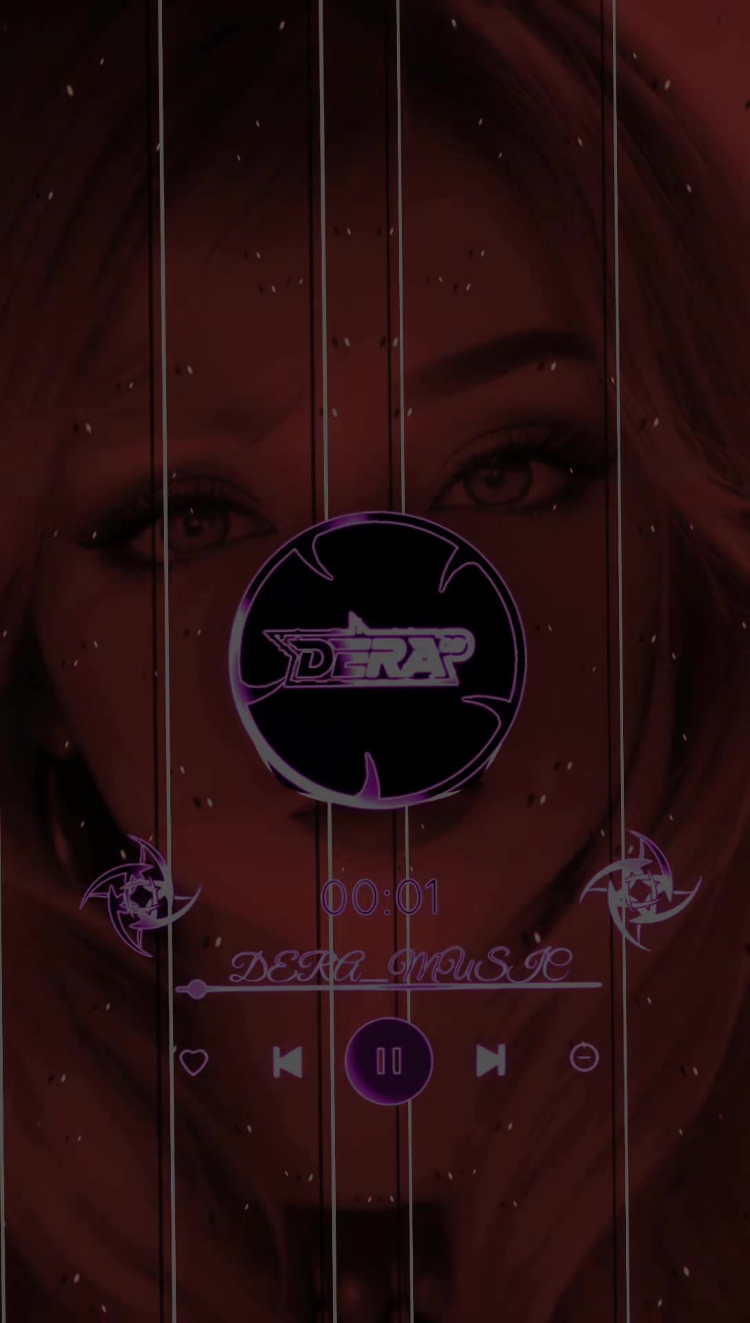 @deraa⁰⁹