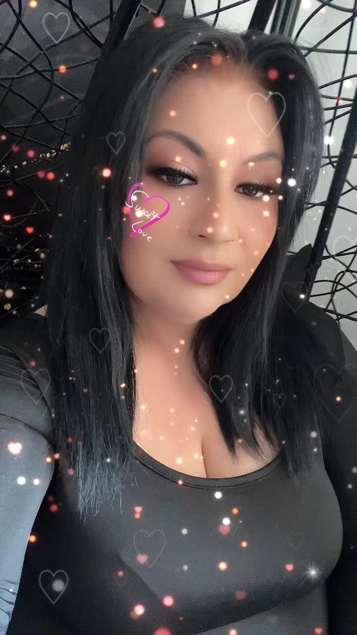 @monikajankowska448