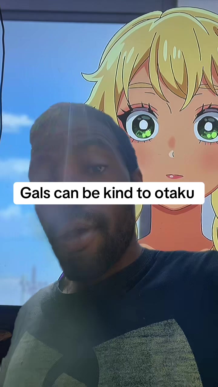 @KingCarlos4001619pt2