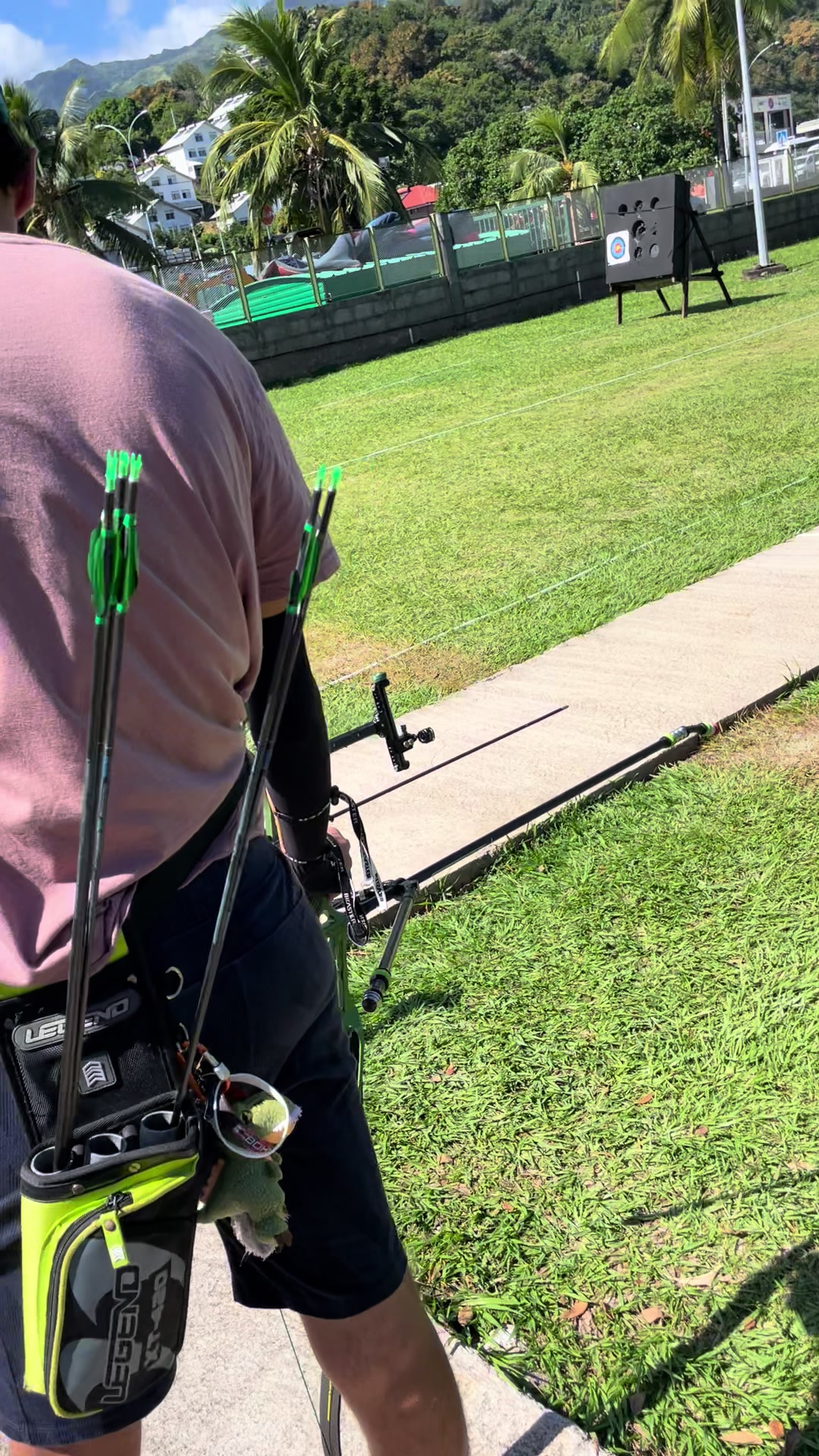 @yaya_archery