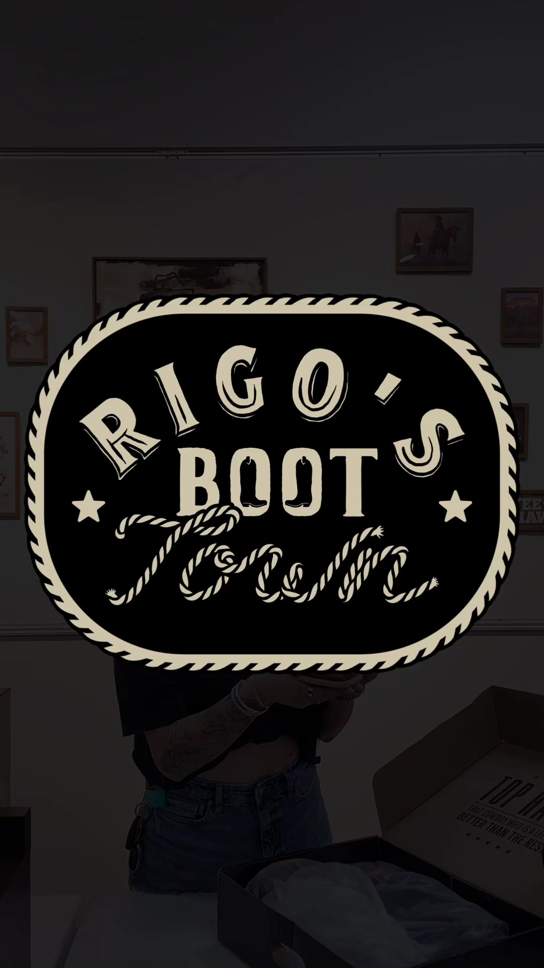 @rigobt2023