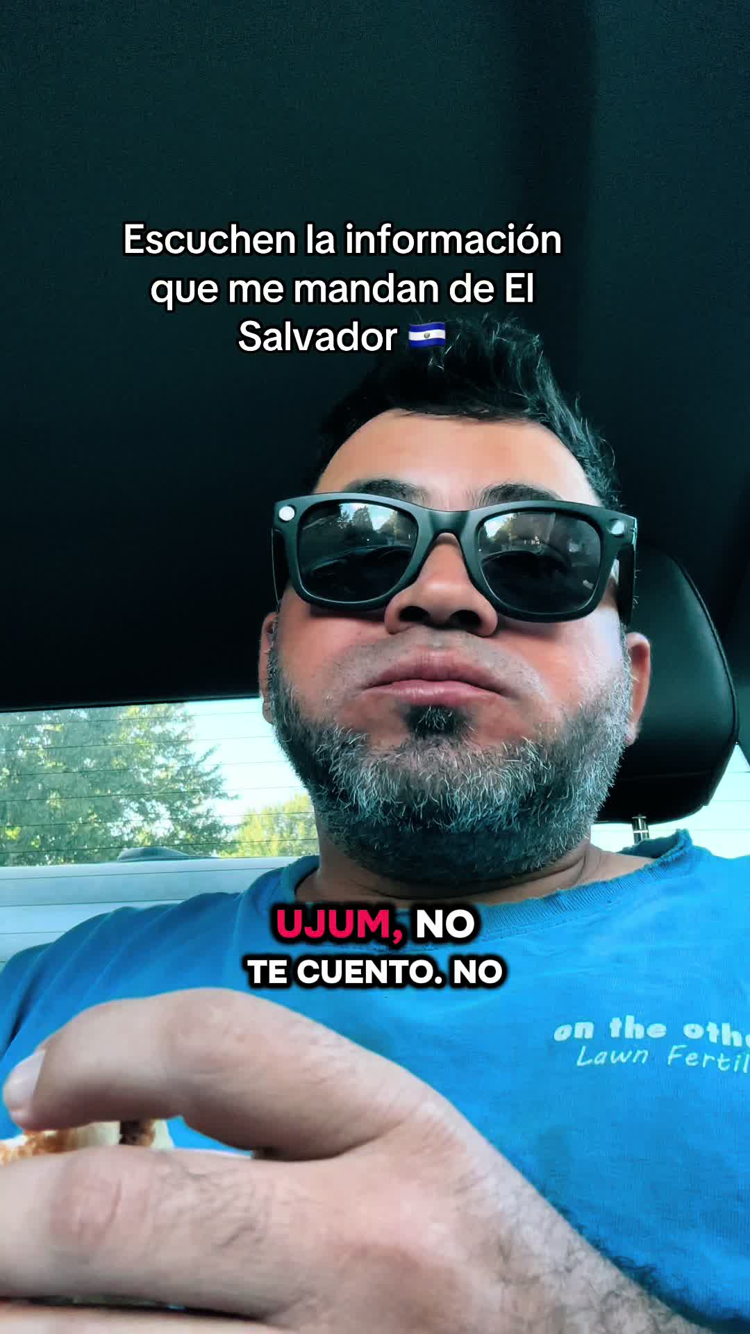 @El Gato503🐈⬛🇸🇻