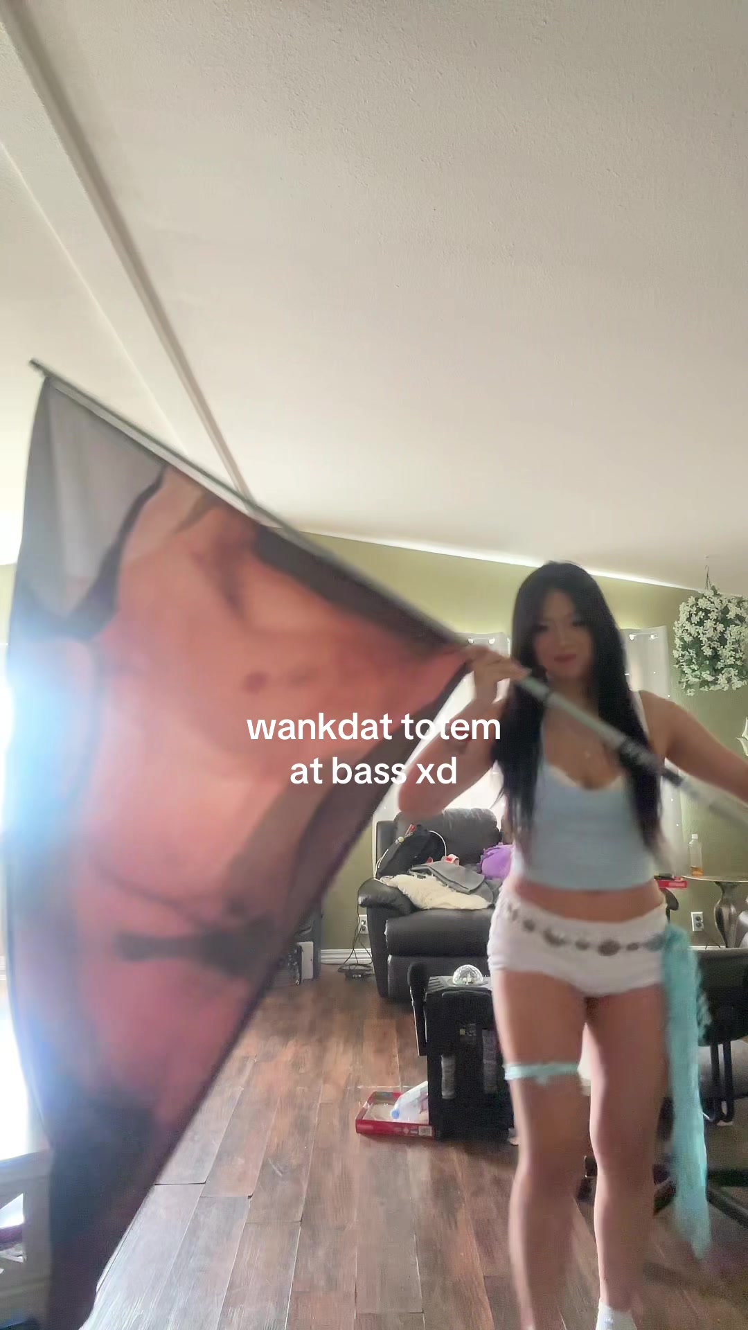 @ur toe