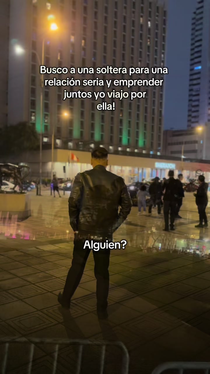 @😇🦅Cesar_Oficial🦅