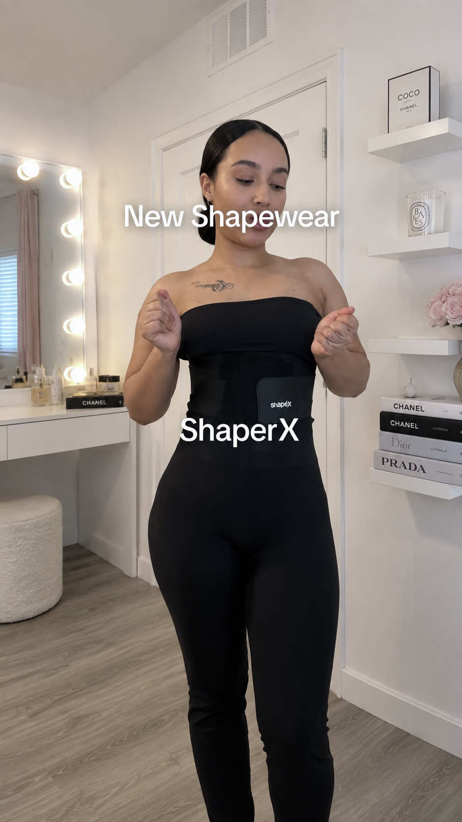@Tianna A.