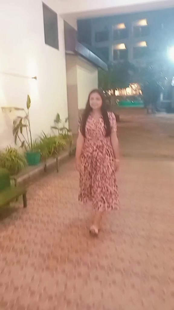 @Shashita Devkota