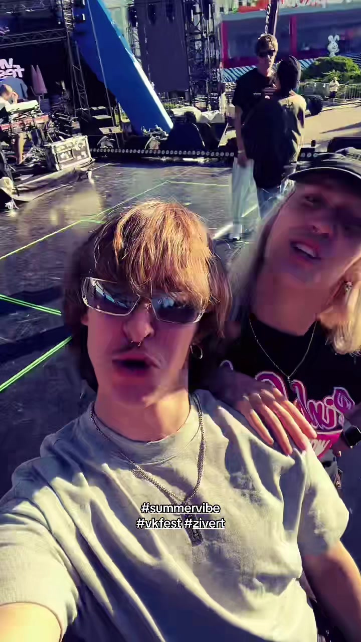 @timurmarselevich